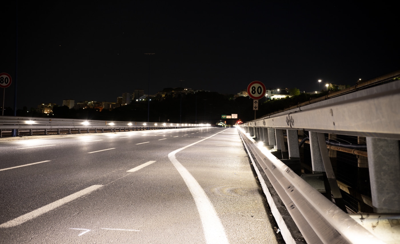 Street<strong>Lighting</strong> | LED<strong>Lighting</strong> | Grazing<strong>Lighting</strong> | Architectural<strong>Lighting</strong>